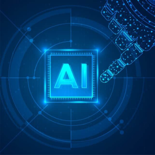 LPR Technology